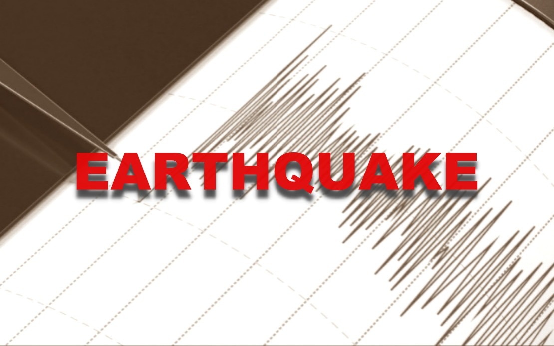 Venezuela Earthquake Death Toll Reaches 3,342 as Rescue Efforts Continue