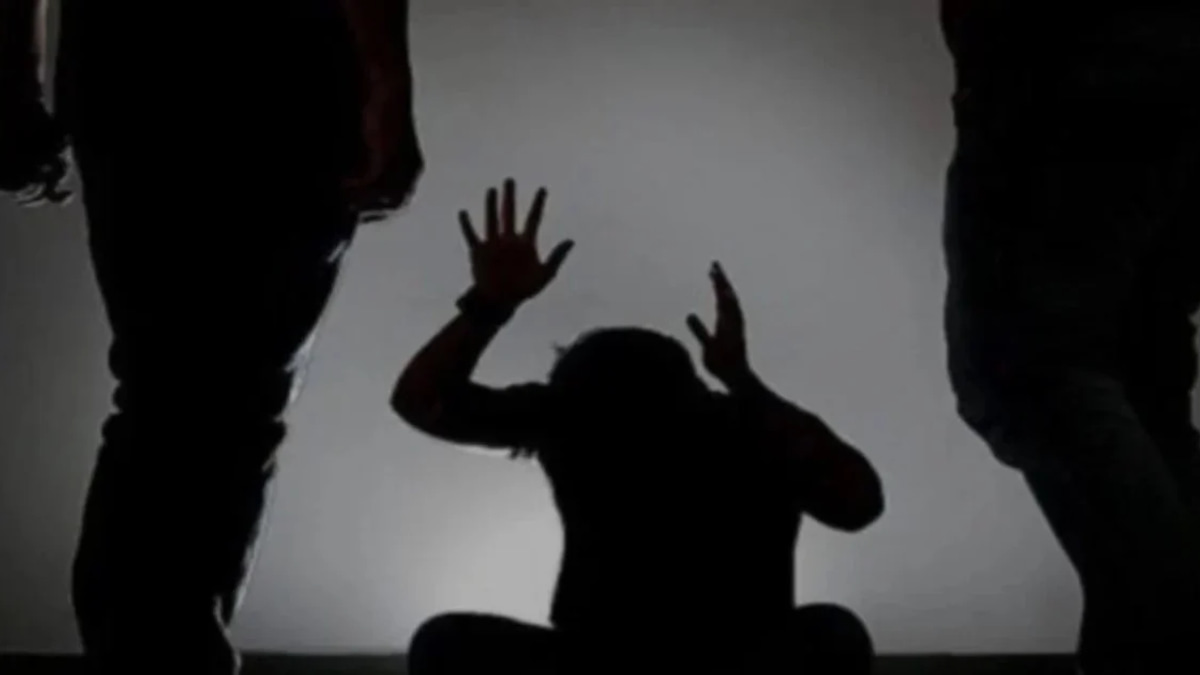 Six Form Five Students Arrested in Muar Bullying Case That Forced Teen to Leave School