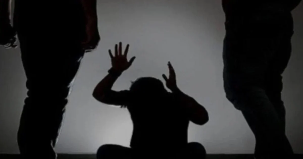 Six Form Five Students Arrested in Muar Bullying Case That Forced Teen to Leave School