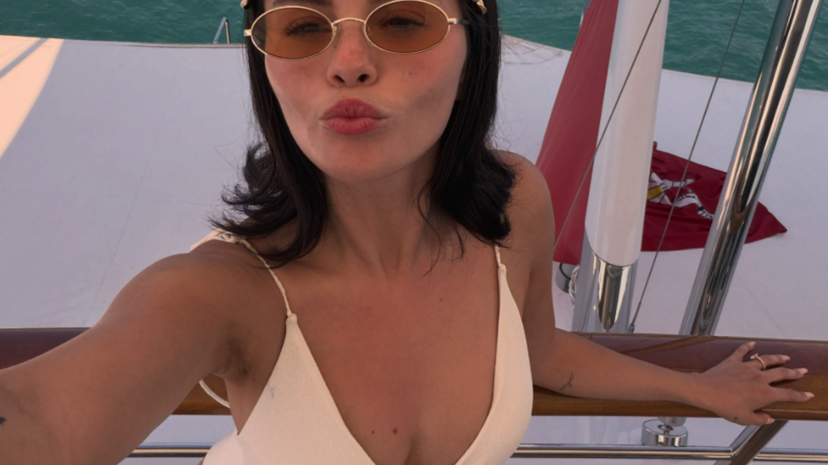 Investors sue Selena Gomez over alleged Wondermind mental-health start-up fraud