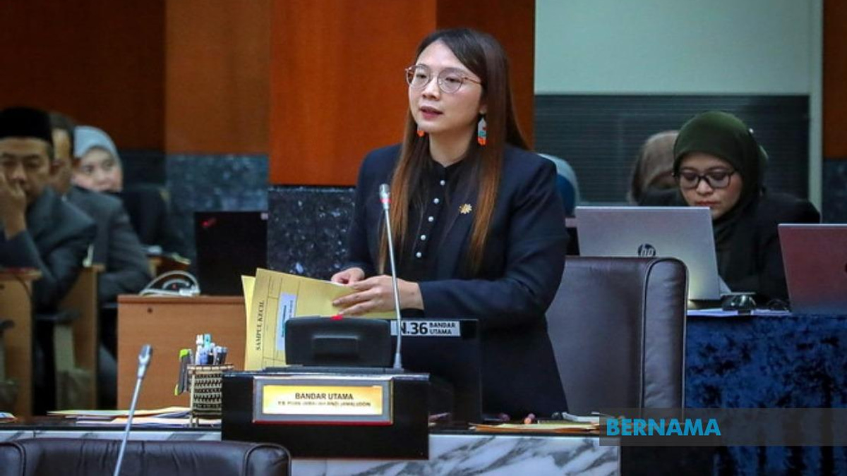 Selangor's Mental Health Programme Set for Statewide Rollout Following Pilot Review