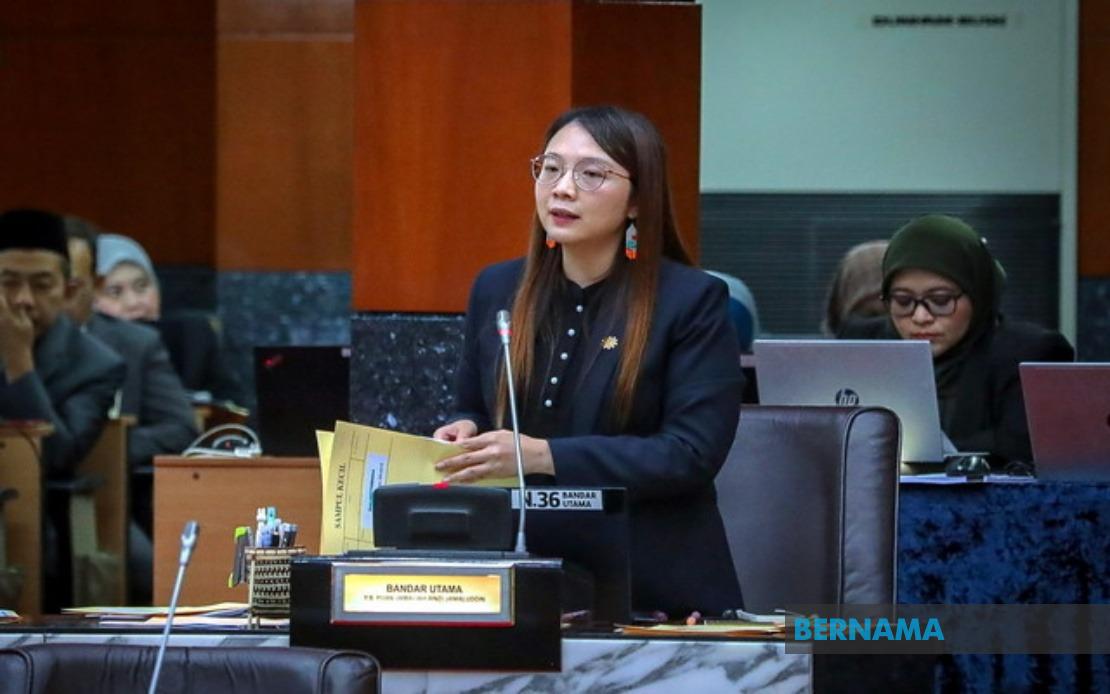 Selangor's Mental Health Programme Set for Statewide Rollout Following Pilot Review