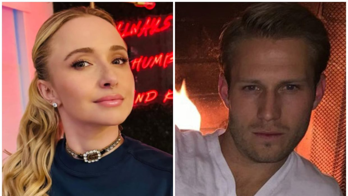 The Tragic Return: How an Abuser Reconnected with Hayden Panettiere Before Her Death