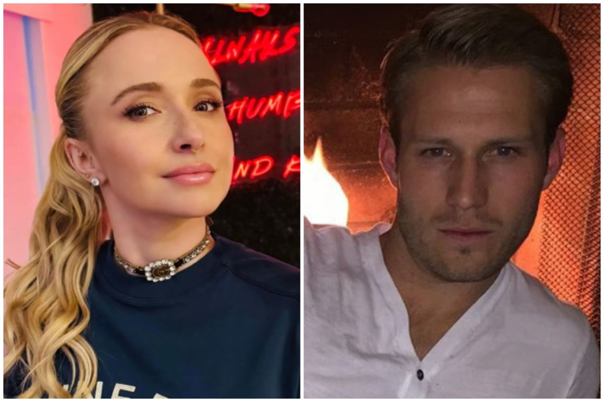 The Tragic Return: How an Abuser Reconnected with Hayden Panettiere Before Her Death