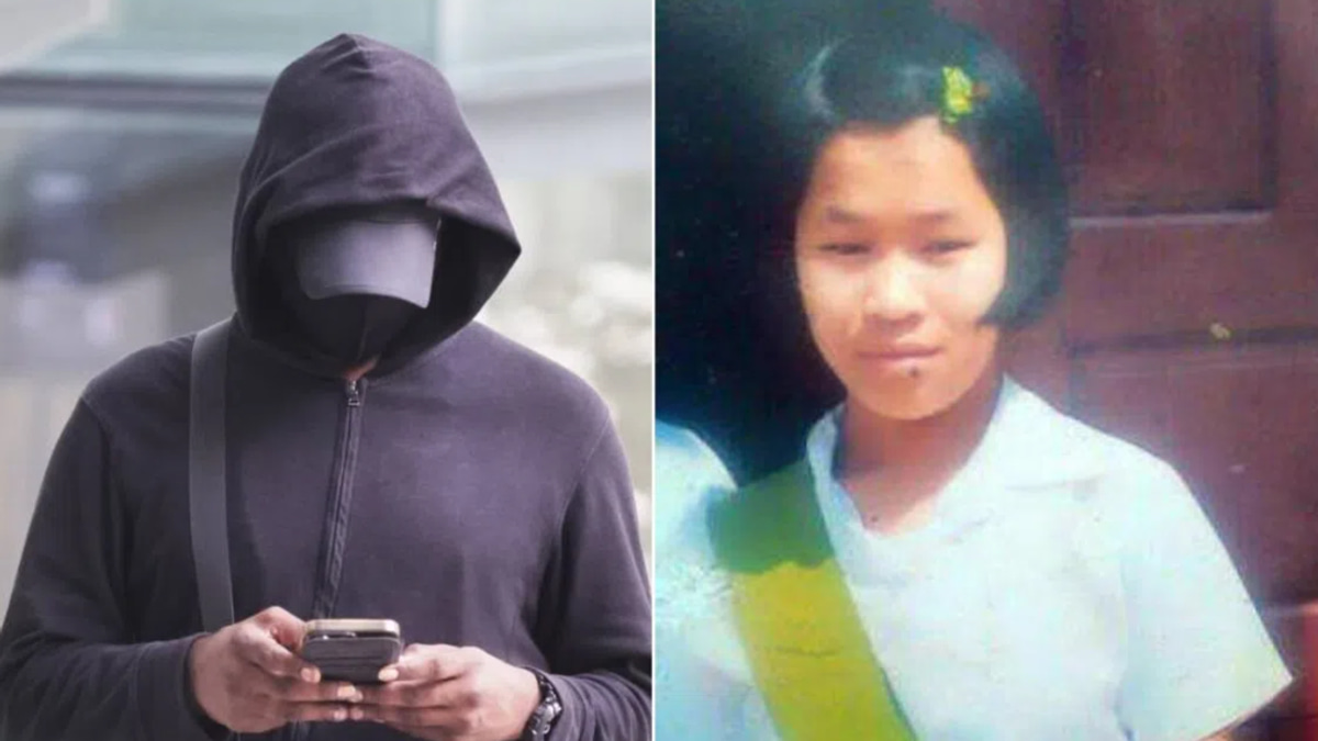 Singapore Police Officer's Jail Term Extended to 11½ Years in Domestic Helper Abuse Case