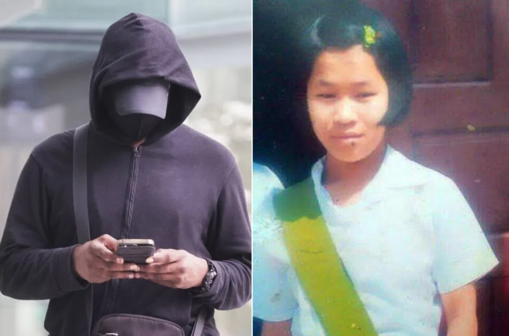 Singapore Police Officer's Jail Term Extended to 11½ Years in Domestic Helper Abuse Case