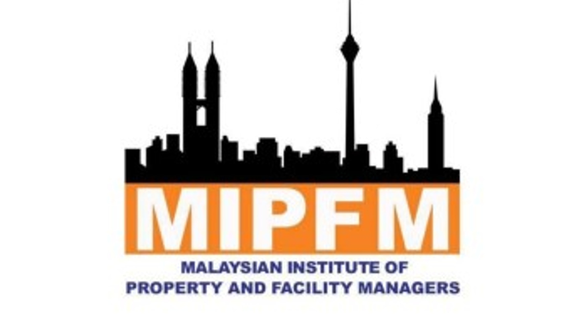 Service Tax Exemption for Non-Residential Buildings to Ease Operational Costs from July 2026