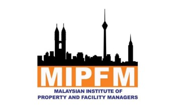 Service Tax Exemption for Non-Residential Buildings to Ease Operational Costs from July 2026