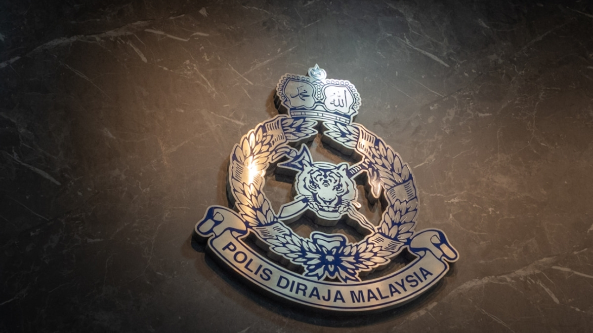 Foreign National Detained at Miri Airport in Connection with Brunei ATM Skimming Operation