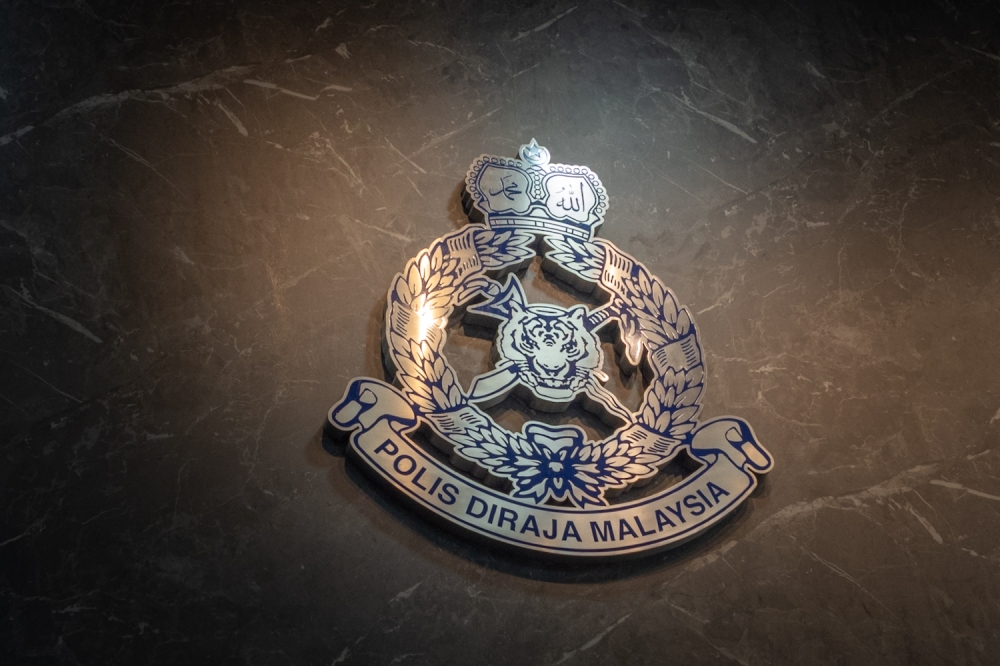 Two-year manhunt concludes with arrest of robbery suspect in Kajang