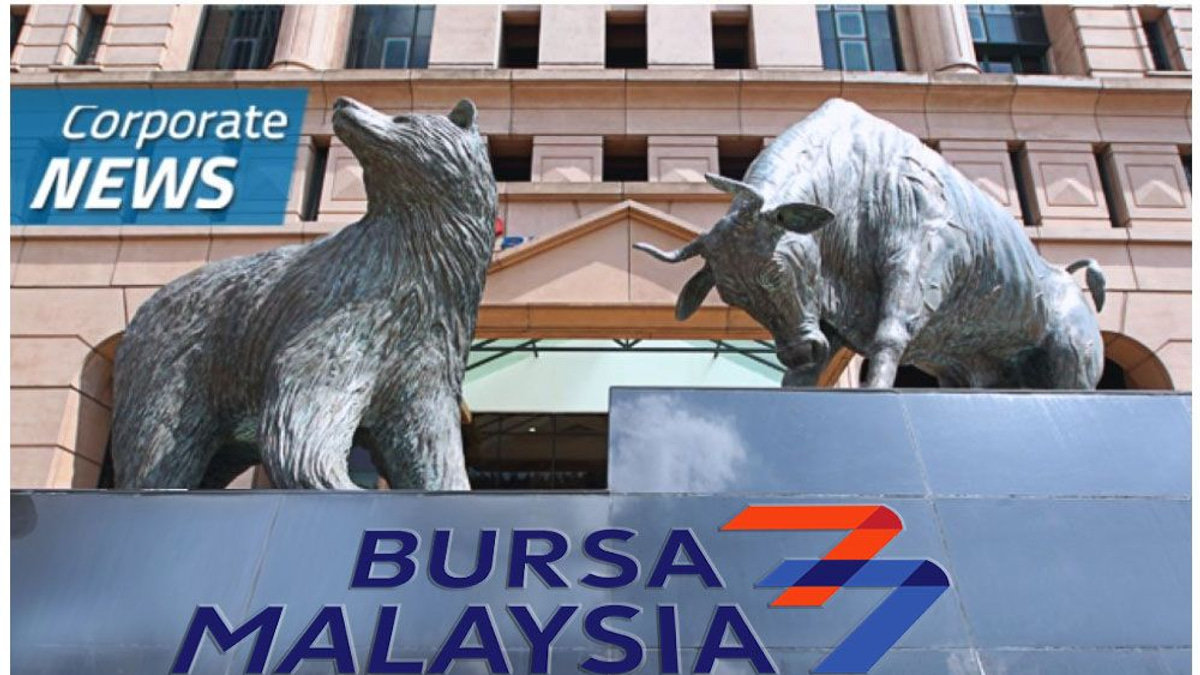 Malaysian corporate sector shows resilience amid strategic expansions and infrastructure wins