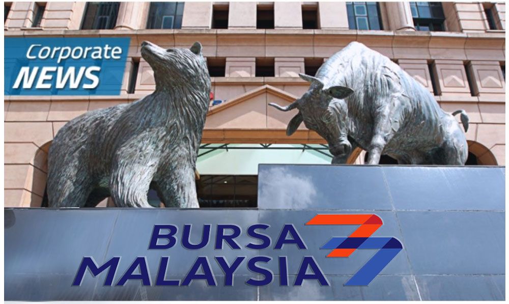 Malaysian corporate sector shows resilience amid strategic expansions and infrastructure wins