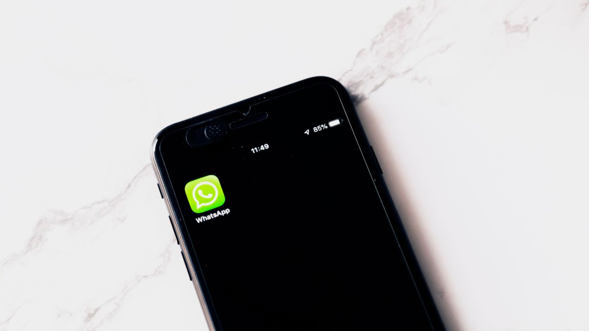 WhatsApp Rolls Out Age Verification in India Amid Regulatory Pressure