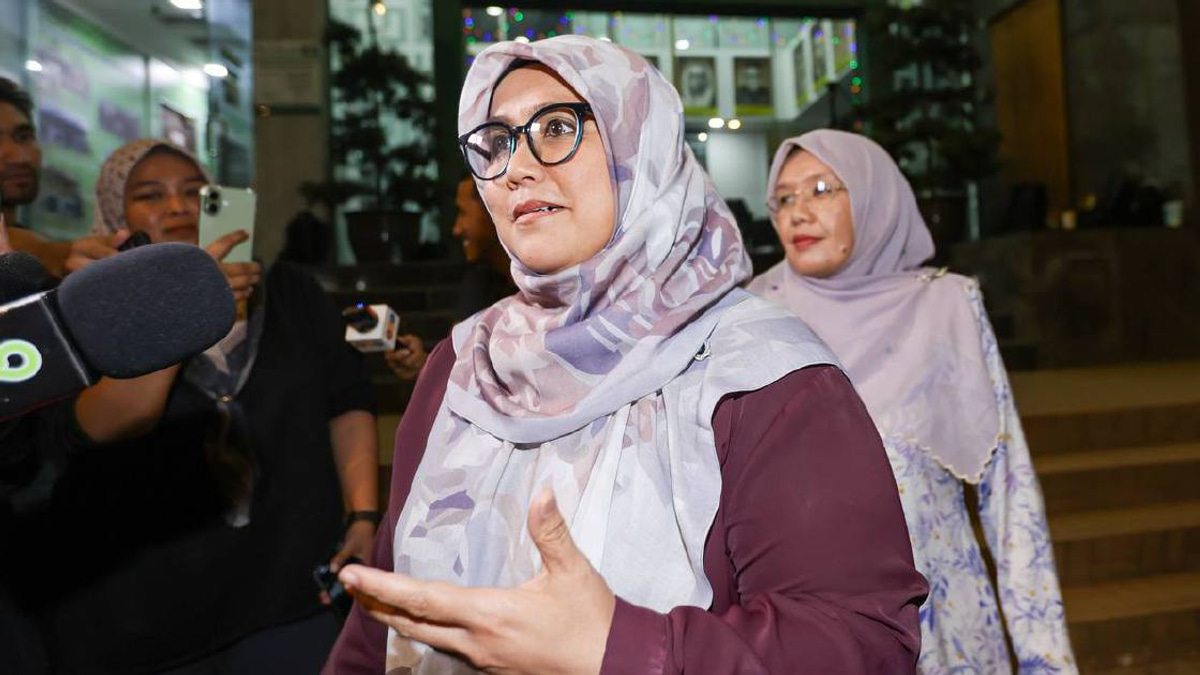 PAC holds off on formal inquiry into RM200 million eFishery investment loss
