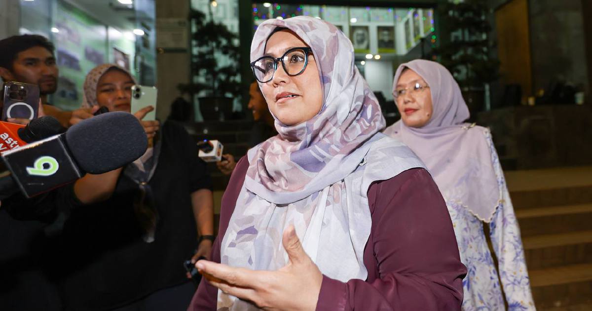 PAC holds off on formal inquiry into RM200 million eFishery investment loss
