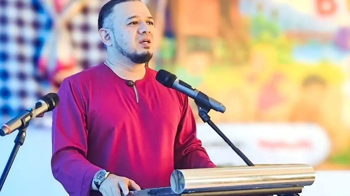 Umno Official and Two Associates Cannot Block RM492,480 Refund to Umrah Pilgrims