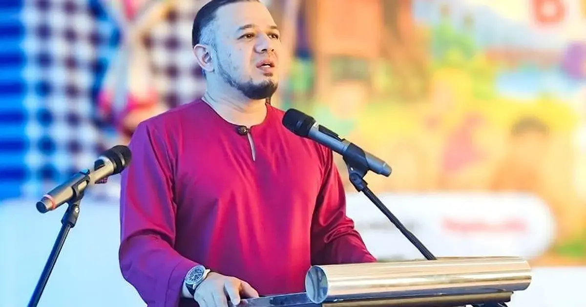 Umno Official and Two Associates Cannot Block RM492,480 Refund to Umrah Pilgrims