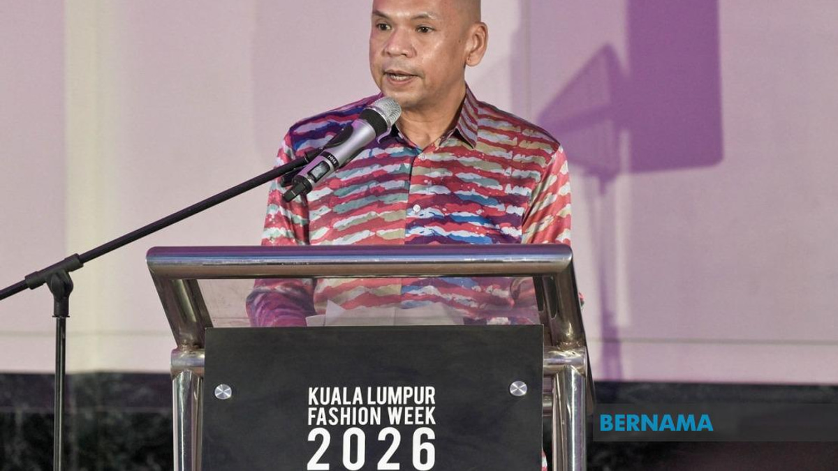 Sabah tackles water woes in Puncak Gloxinia with new storage tanks
