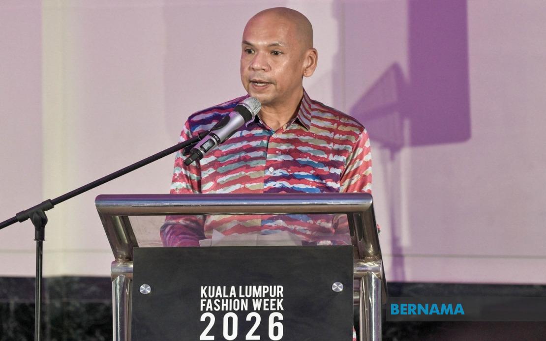 Sabah tackles water woes in Puncak Gloxinia with new storage tanks