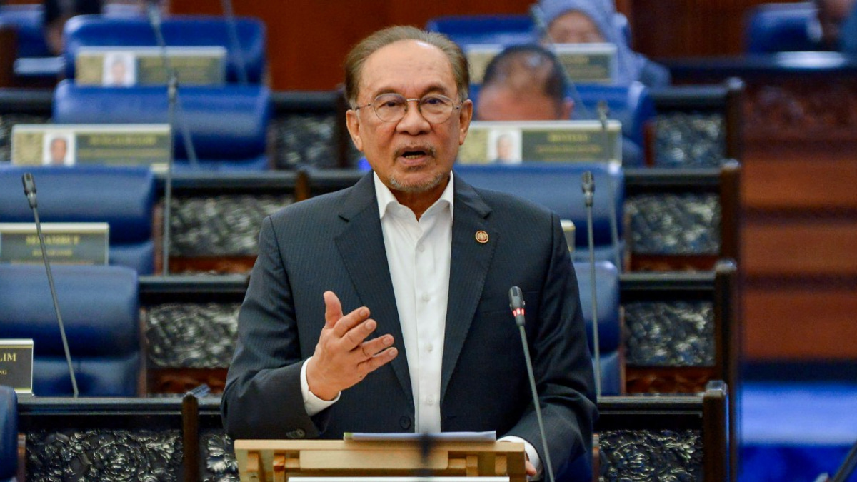 KWAP's RM12.9 Billion Annual Returns Fail to Bridge Growing Pension Funding Gap