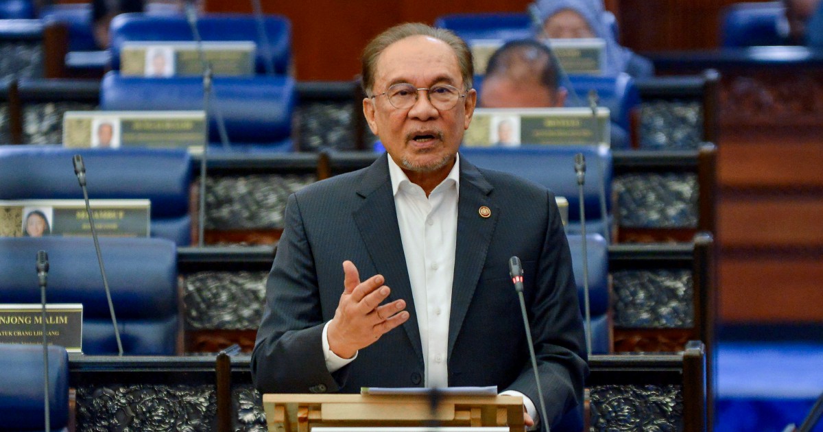 KWAP's RM12.9 Billion Annual Returns Fail to Bridge Growing Pension Funding Gap