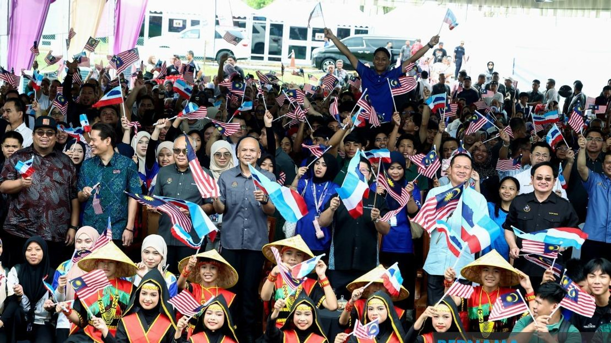 Cabinet Committee to Drive Local Product Push, Says Trade Minister