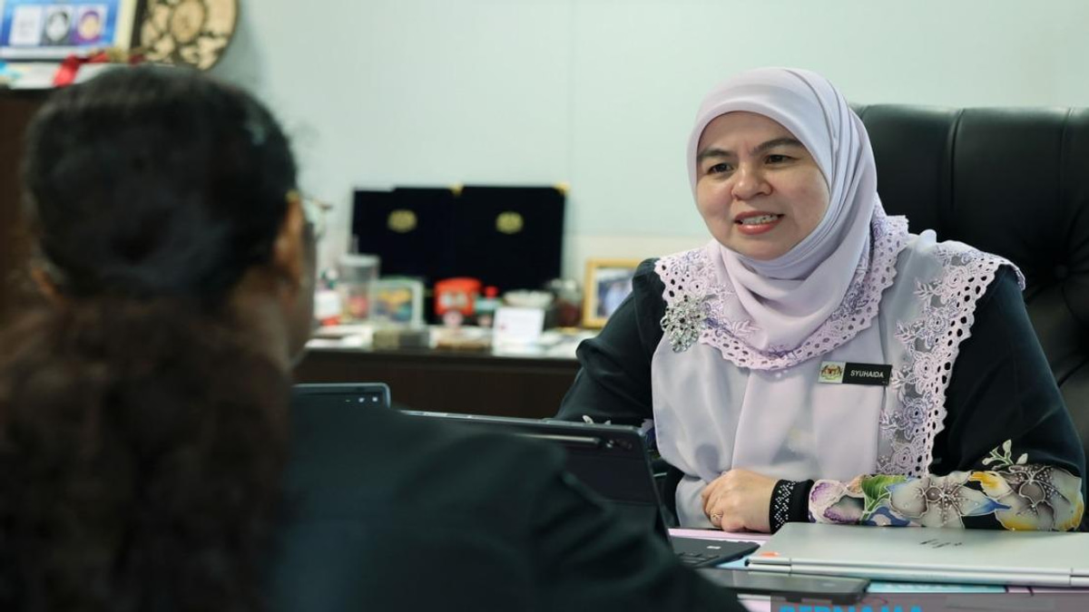 Malaysia's ILTIZAM Act Shifts Focus to State Rollout and Cross-Agency Alignment