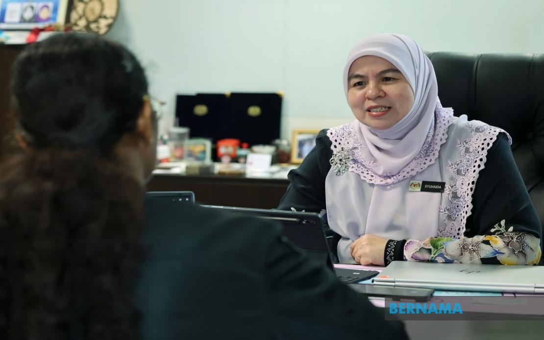 Malaysia's ILTIZAM Act Shifts Focus to State Rollout and Cross-Agency Alignment