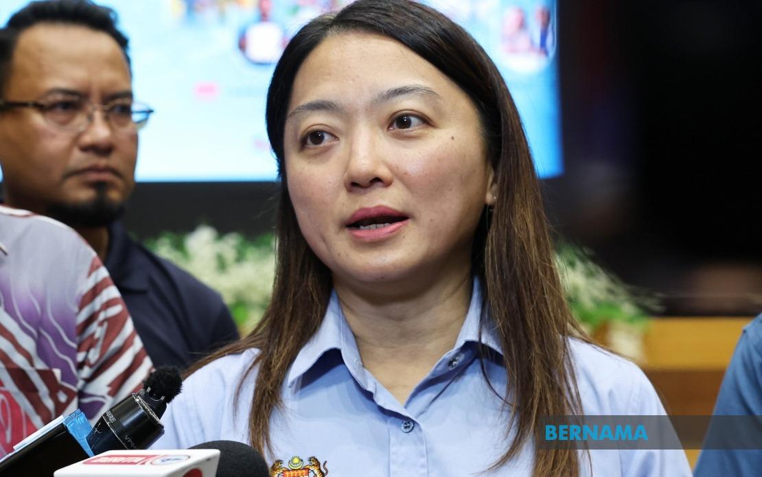 Public Called to Take Responsibility for Cleanliness at 2026 National Day in Putrajaya