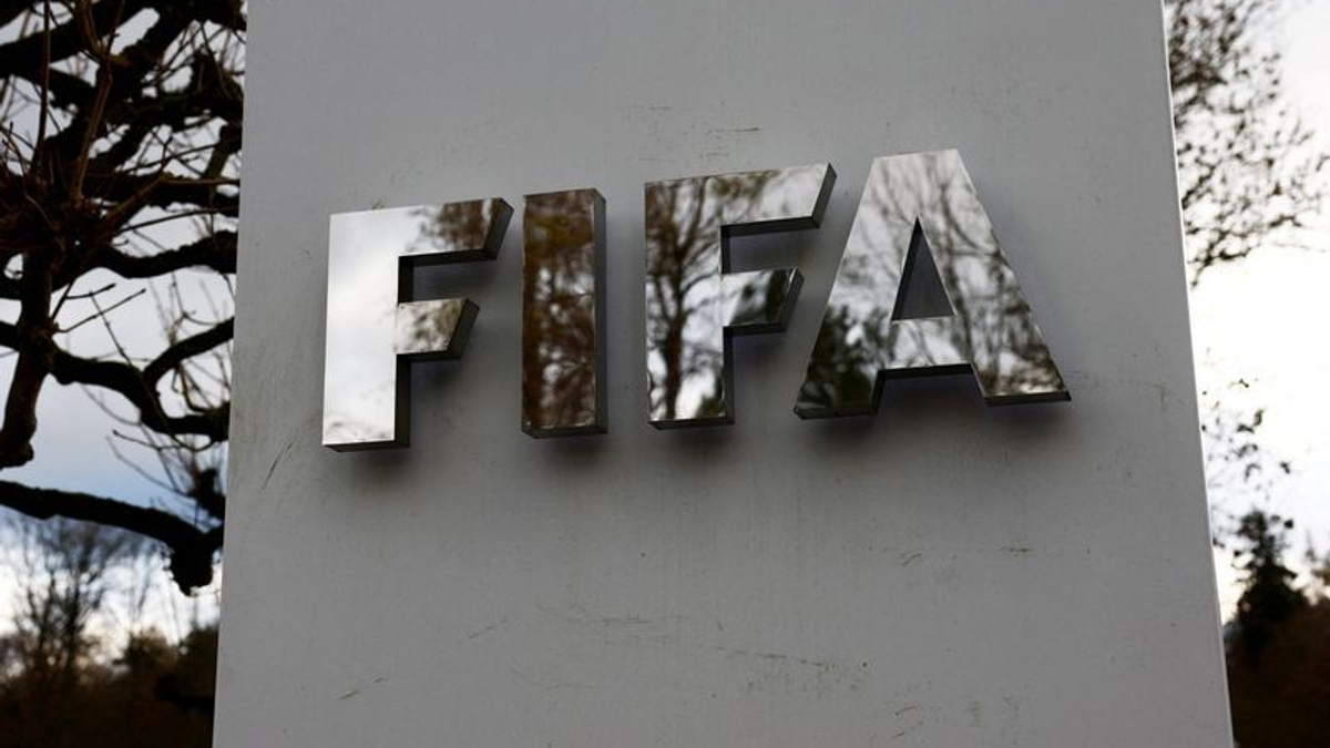 New Zealand calls for Oceania unity as FIFA confidence crisis deepens