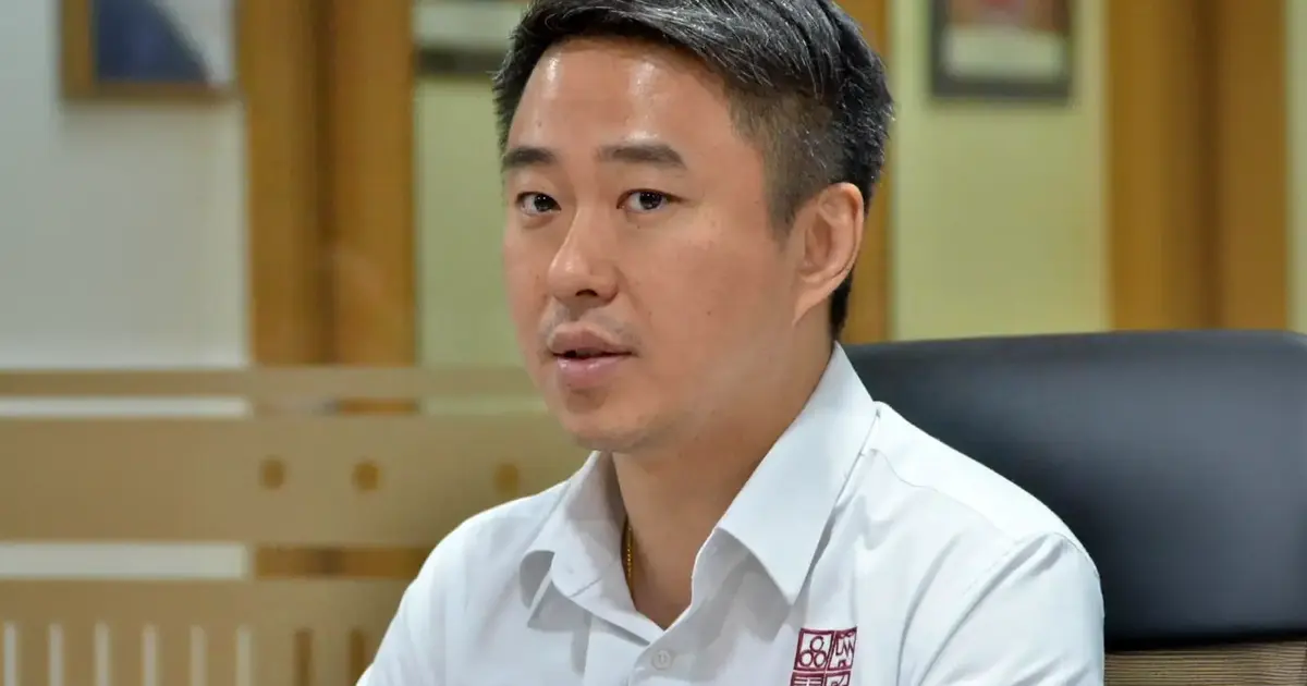 BN-PN Coalition Could Secure Majority Without Kingmaker Allies, Says PBM President