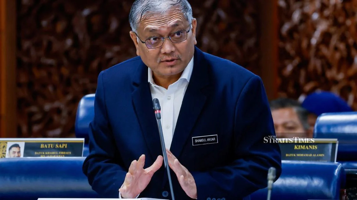 Malaysia seizes over 75,000 crypto mining machines in crackdown