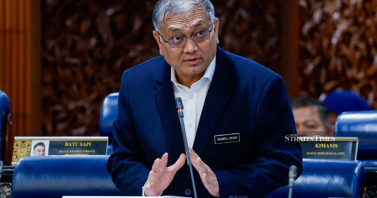 Malaysia seizes over 75,000 crypto mining machines in crackdown