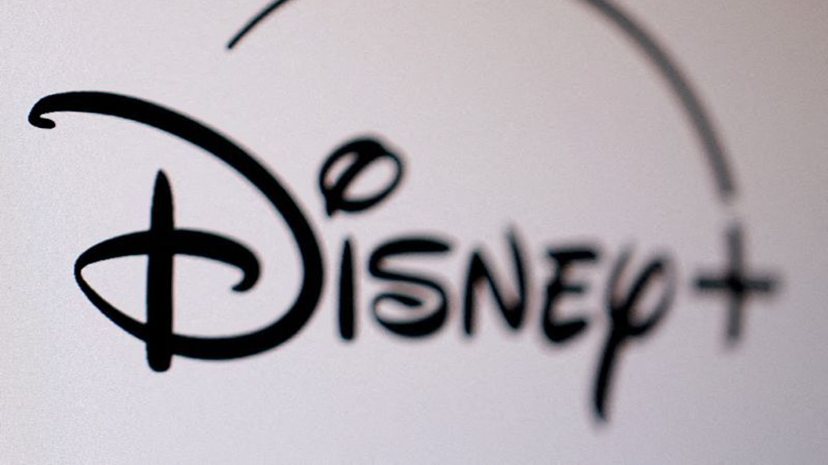 US Court Delays Disney's Bid to Block FCC Review of ABC Station Licenses