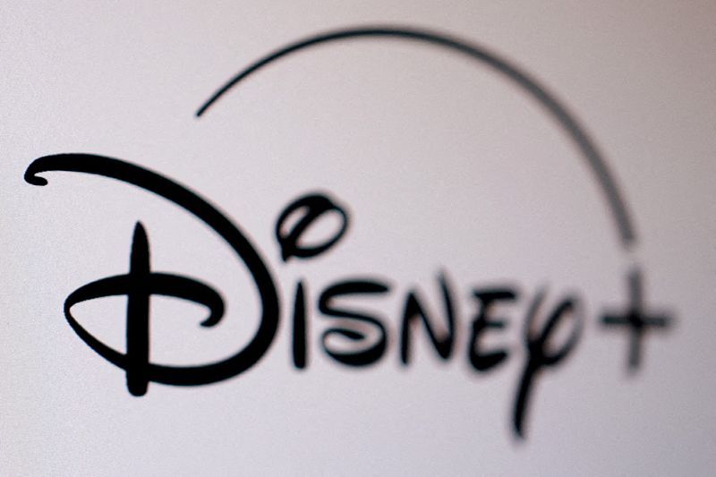 US Court Delays Disney's Bid to Block FCC Review of ABC Station Licenses