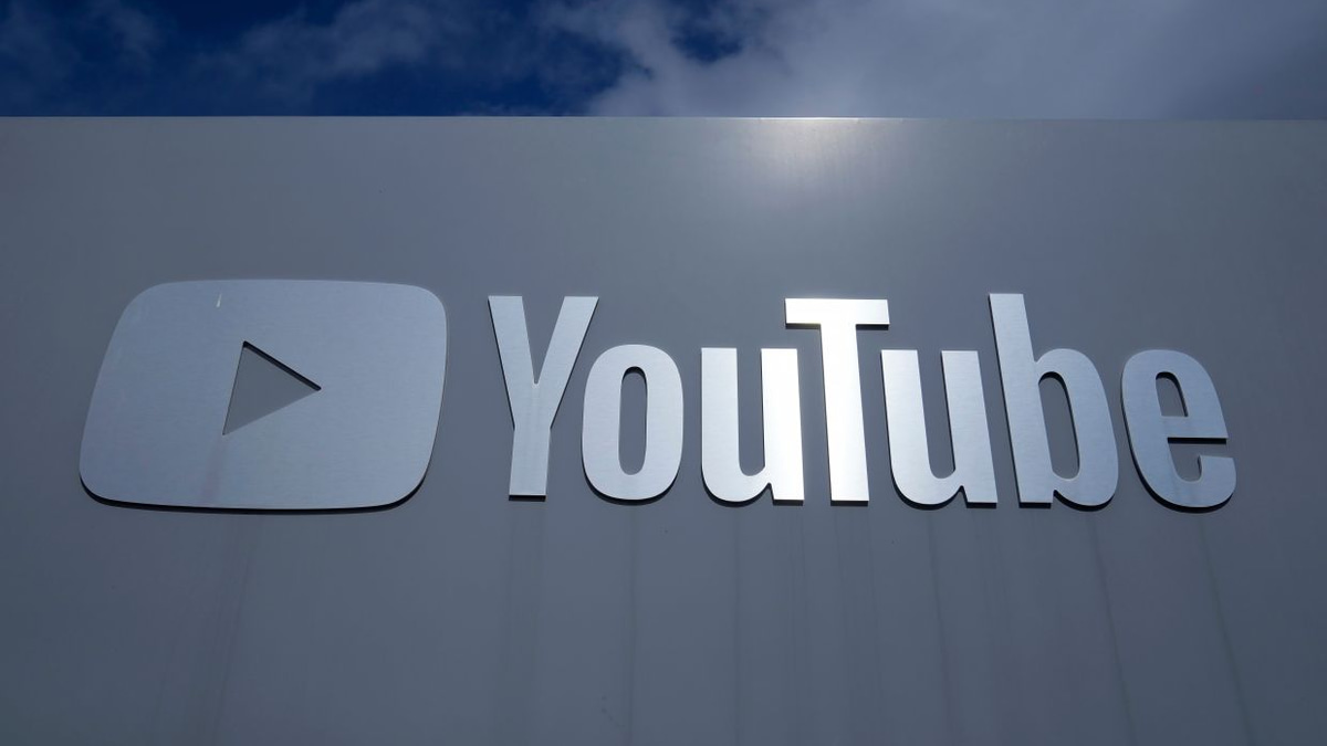 Ohio's social media restrictions for minors reinstated in court setback for tech giants