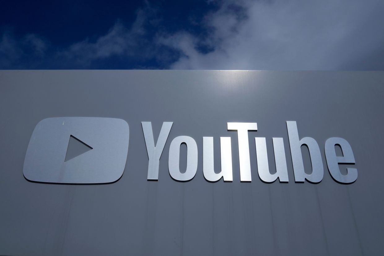 Ohio's social media restrictions for minors reinstated in court setback for tech giants