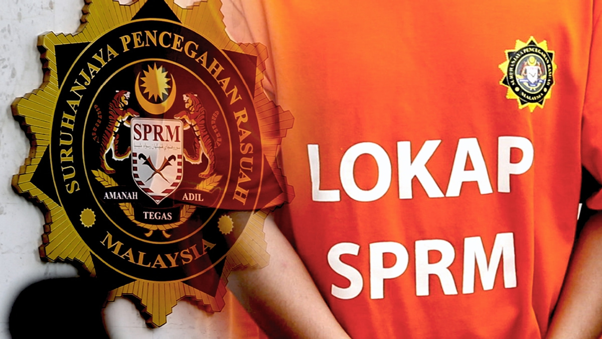 12 Held Over Alleged Hacking Scheme to Issue Fraudulent Work Passes