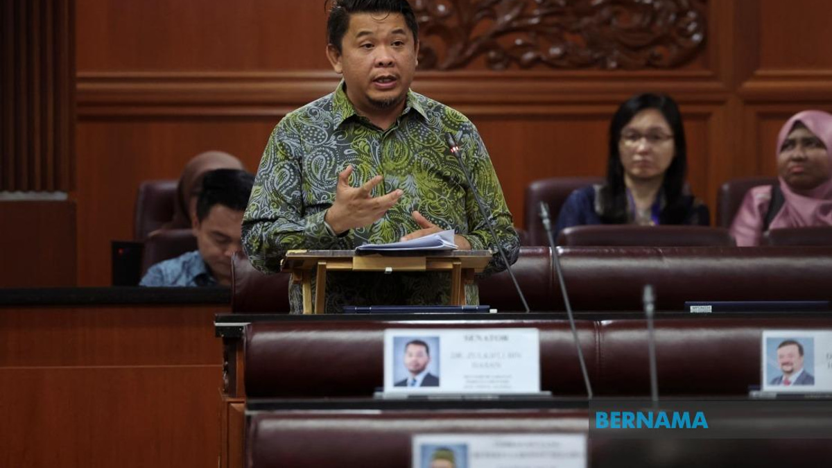 Malaysia Halts UNHCR Refugee Registration, Moves to Government-Led System