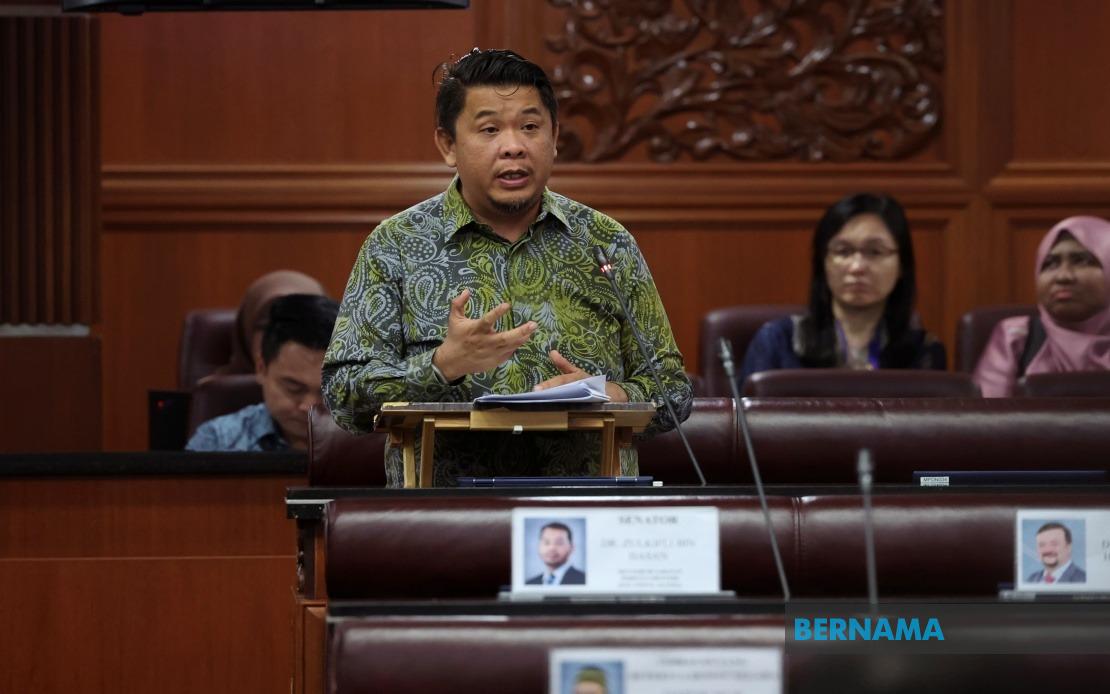Malaysia Halts UNHCR Refugee Registration, Moves to Government-Led System