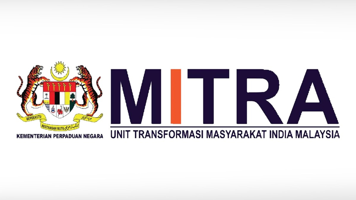 MITRA's Uyarvu MADANI Grant Surges Past 1,300 Applications Within First Week