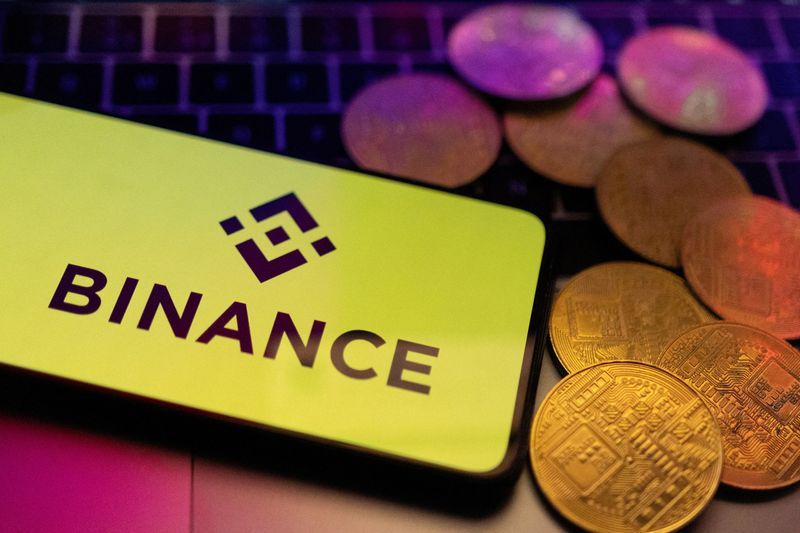 Two Binance Staff Held at UAE Airports in Financial Crime Inquiry