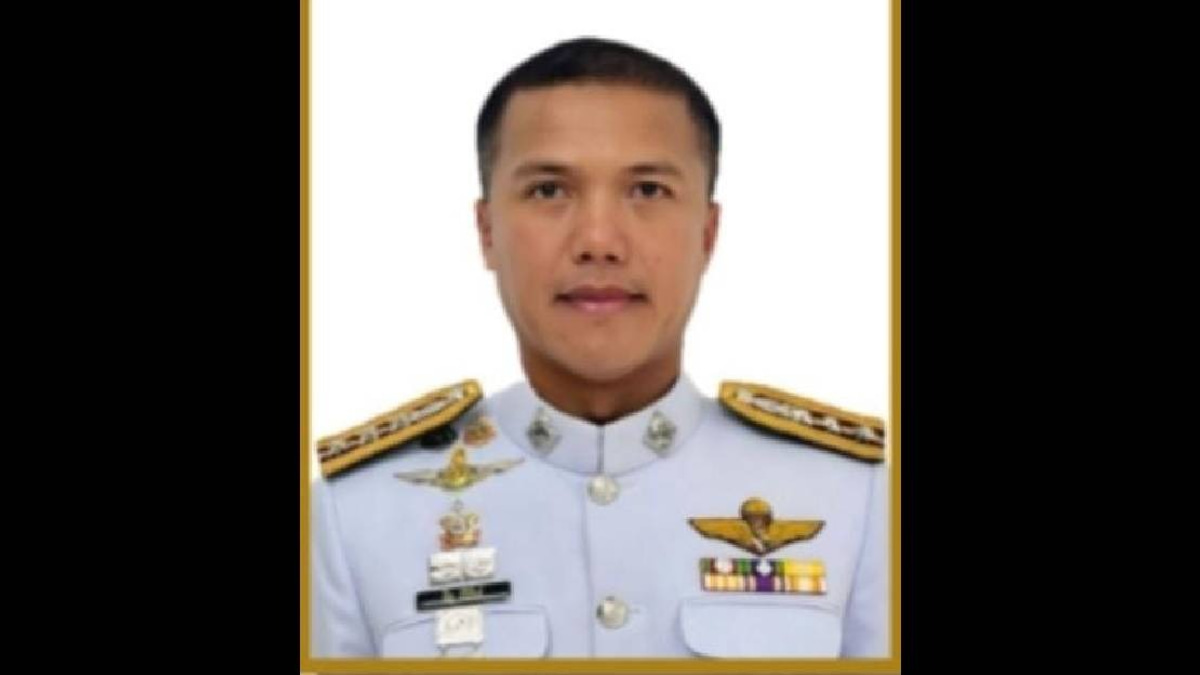 Thai Footballer Dies, Malaysian Player Injured in Lightning Strike at Cup Match