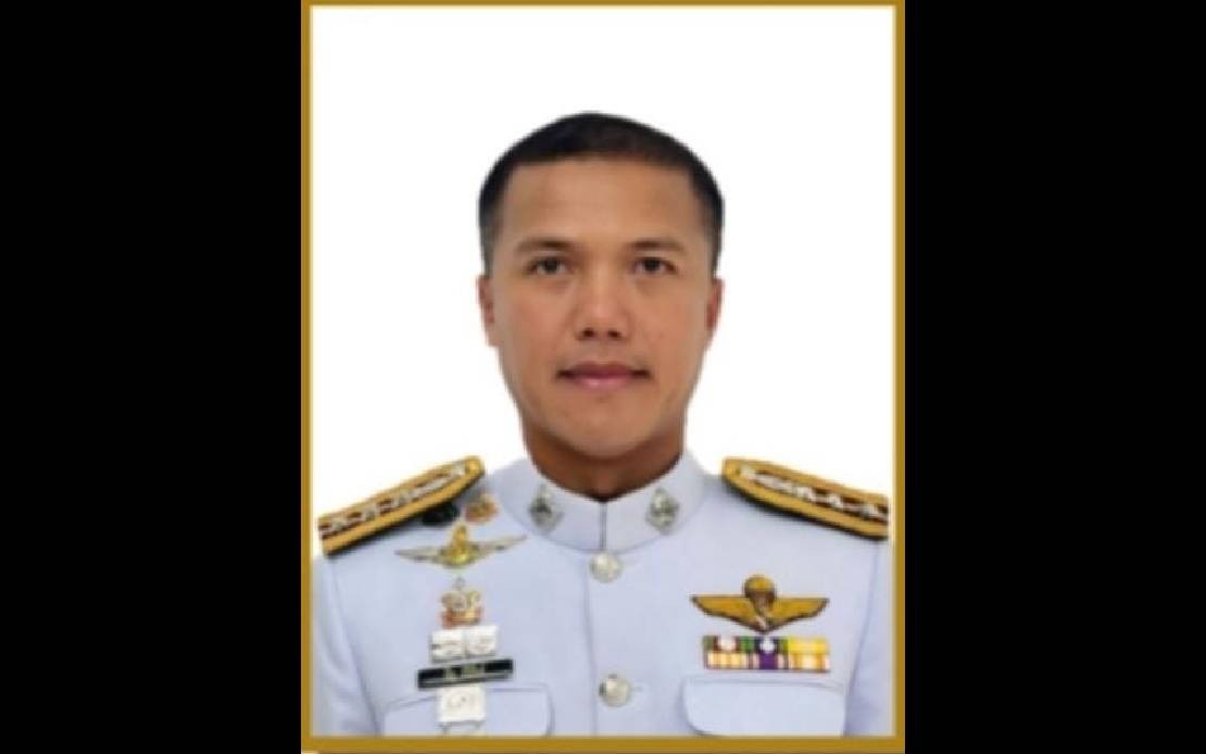 Thai Footballer Dies, Malaysian Player Injured in Lightning Strike at Cup Match