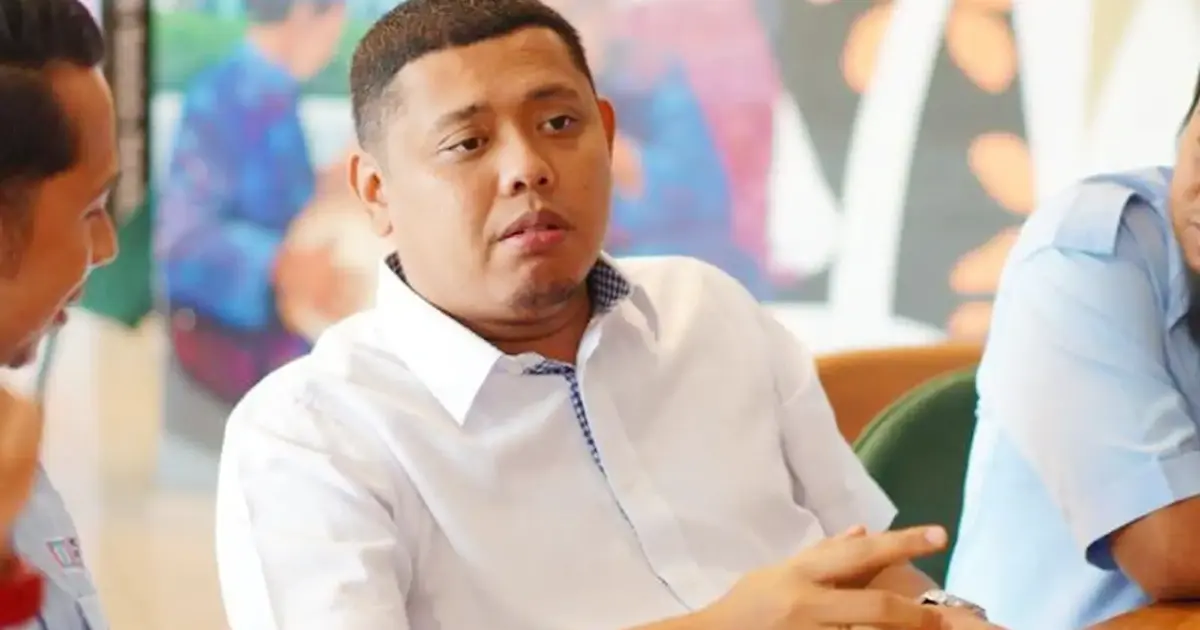 PKR Urged to Return to Own Logo for Melaka Polls, Citing 2018 Success