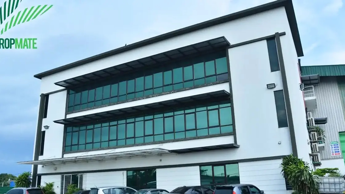 Cropmate's Frozen Bank Accounts Released as Company Denies Criminal Charges Against Staff