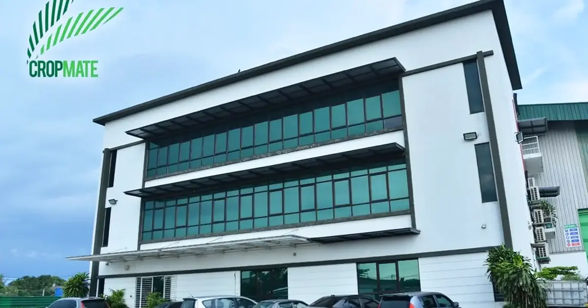 Cropmate's Frozen Bank Accounts Released as Company Denies Criminal Charges Against Staff
