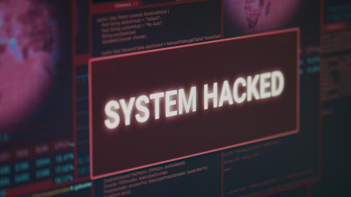 Michigan joins Minnesota in reporting Iranian-linked cyberattacks on state water systems