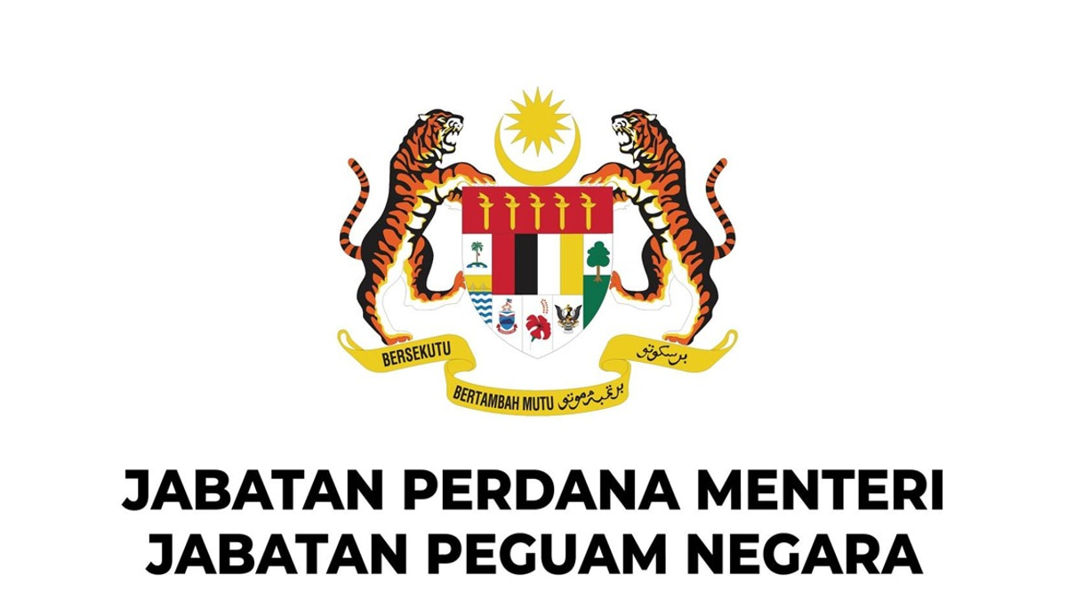 Attorney General to Review Tabung Haji RCI Report for Potential Prosecutions