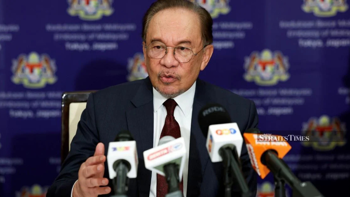 GLICs Commit RM2 Billion to Bumiputera Firms in 2026, Up from RM1.3 Billion